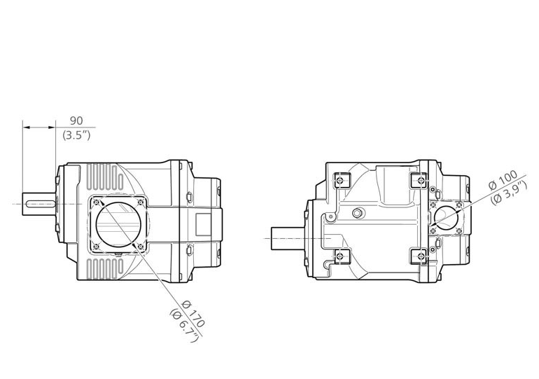 Размеры-винтового-блока-EVO15-GAS-верх.png