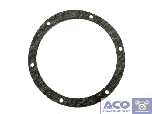 Прокладка боковой крышки С415.01.10.013