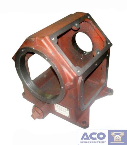 Картер С416М.01.20.002