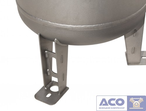 Ресивер РВ 110-02/16 фото 3