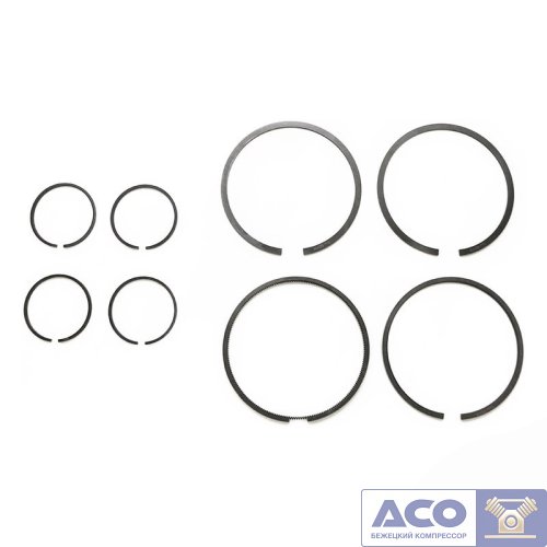 РК1 (ремкомплект колец) для С415М, С416М