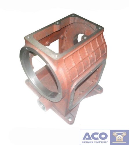 Картер С415М.01.20.002