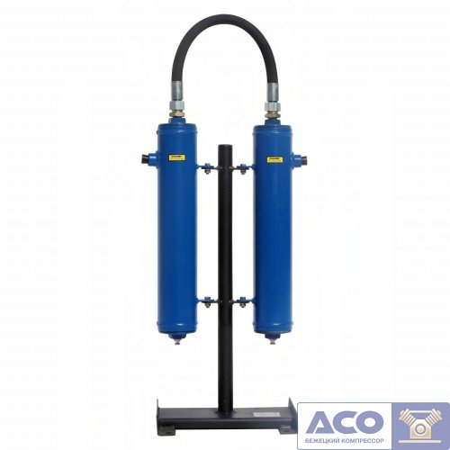 Фильтрационный модуль ФМ 60/16