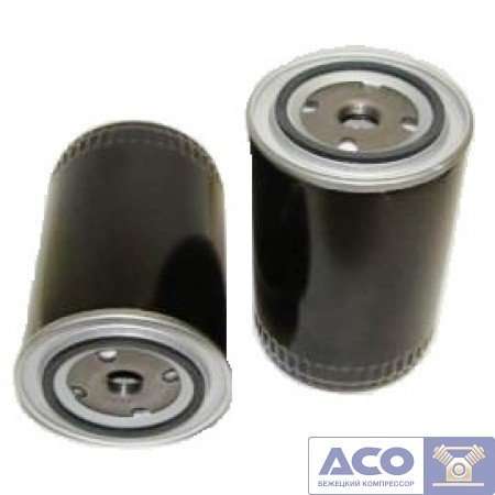 Фильтр масляный для компрессора АСО-ВК-37 - 45