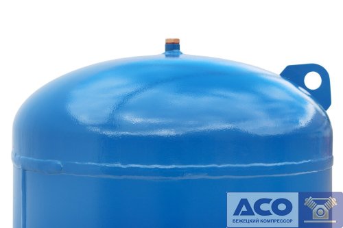 Ресивер РВ 430/16 фото 5