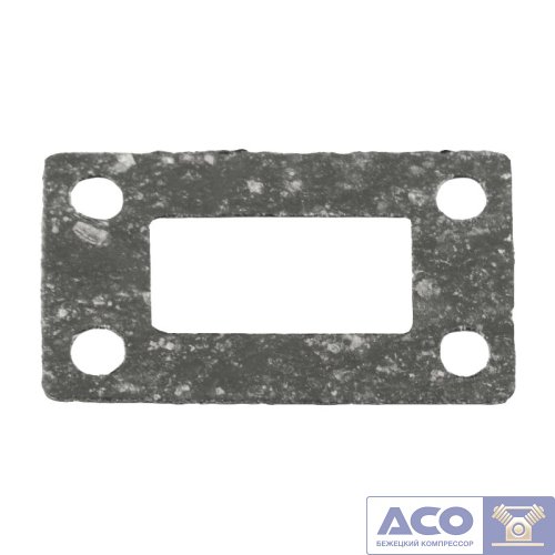 Прокладка С412.00.00.002