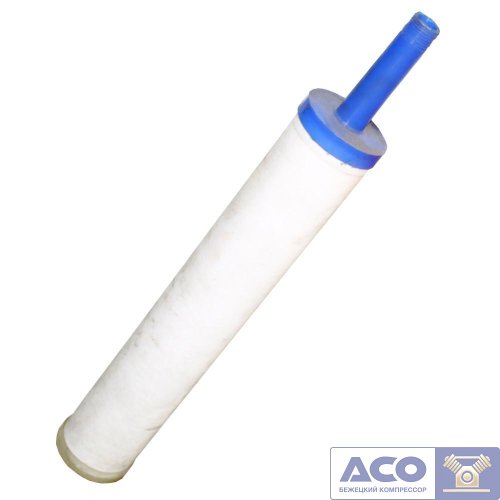 ФИЛЬТРОЭЛЕМЕНТ ФЭВ 8/10-2К