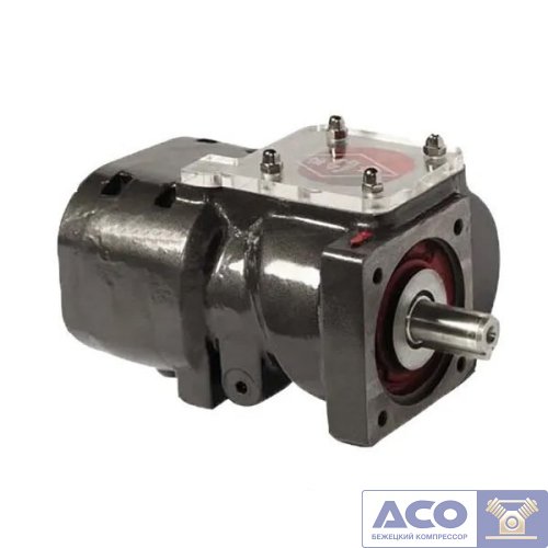 Винтовая пара BAOSI YNT55A