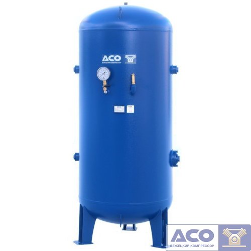 Ресивер РВ 900-01/11