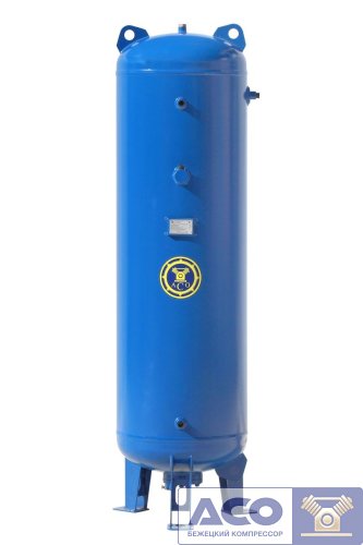 Ресивер РВ 230/16