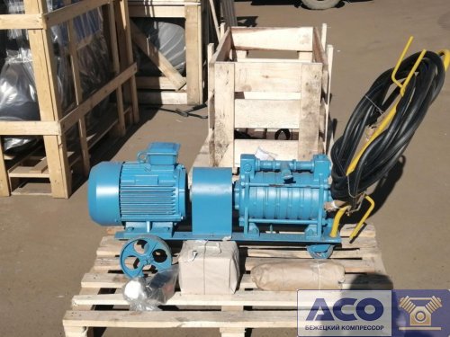 Моечная установка ЦКБ 1112 фото 4