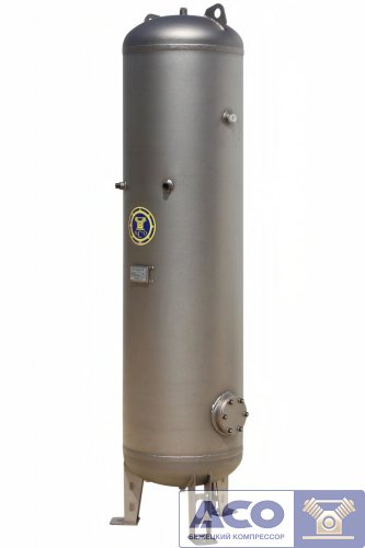 Ресивер РВ 280-02/10 фото 6