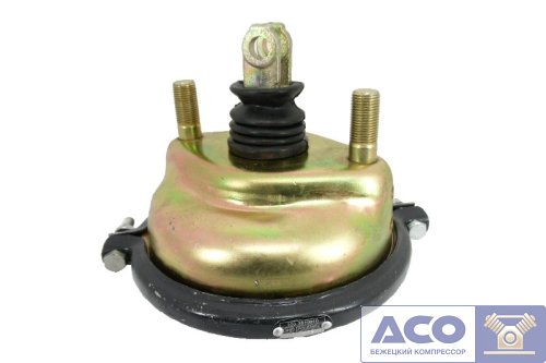 Пневмокамера 100-3519210