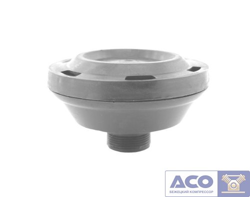 Фильтр воздушный С415М.01.00.500