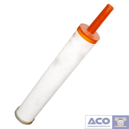 ФИЛЬТРОЭЛЕМЕНТ ФЭВ  60/160-40К