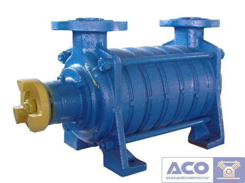 Насос НС4-1,4