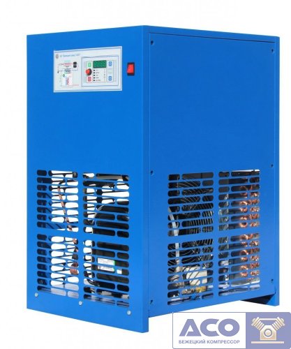 Рефрижераторный осушитель АСО ОВ-300