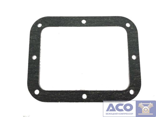 Прокладка боковой крышки С415М.01.00.033