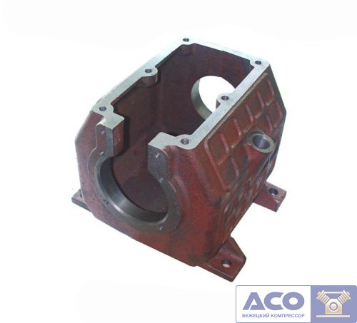 Картер К24.01.00.001