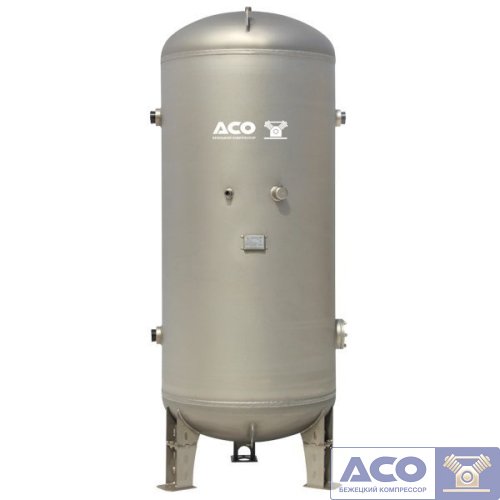 Ресивер РВ 900-02/10