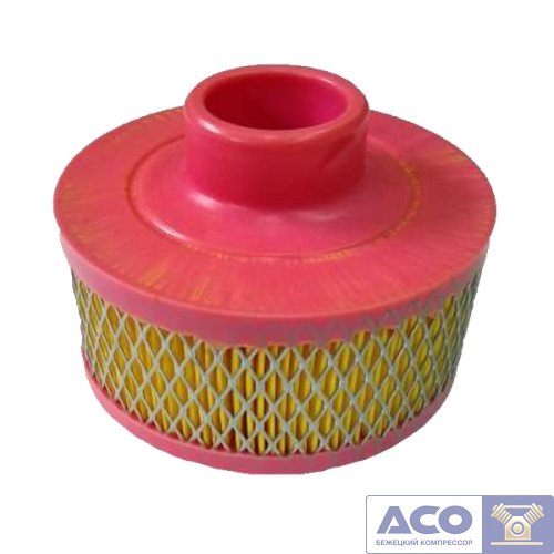 Фильтр воздушный для компрессора АСО ВК 37 - 45
